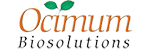 best wedding catering services in chennai