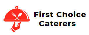 Cheap food caterers near chennai